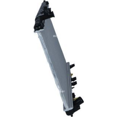 NRF Kühler 56577 NRF Kühler 56577