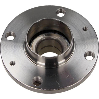 33-0639 Radlagersatz