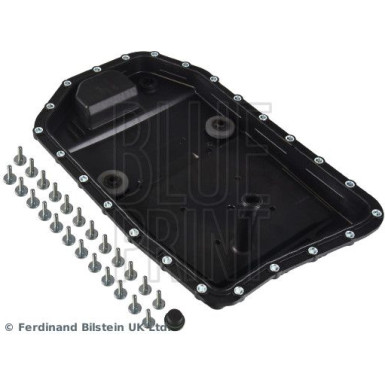 BLUE PRINT Hydraulikfilter, Automatikgetriebe BLUE PRINT Hydraulikfilter, Automatikgetriebe