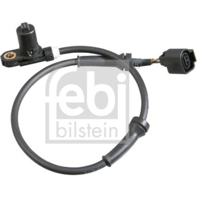 FEBI BILSTEIN ABS Sensor | 24054