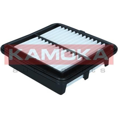KAMOKA Luftfilter KAMOKA Luftfilter