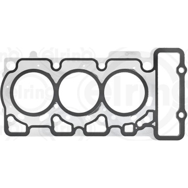 142.003 Dichtung, Zylinderkopf