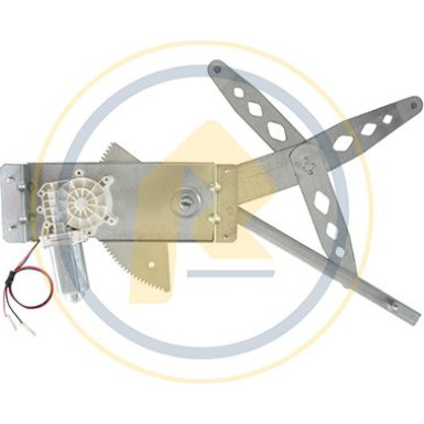 Fensterheber | 850286 Fensterheber | 850286