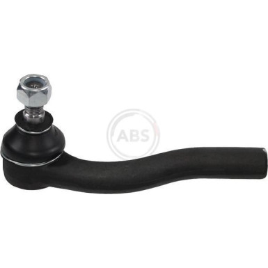 A.B.S. Lenkstift 230736