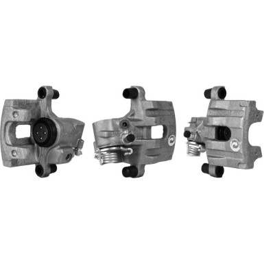 4157710 Bremssattel 4157710 Bremssattel