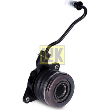 510 0242 10 Zentralausrücker, Kupplung