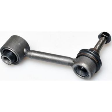 DENCKERMANN Stabilisatorstange