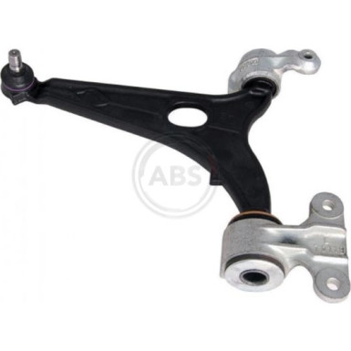 A.B.S. Achsarm 210827