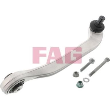 821 0689 10 Lenker, Radaufhängung 821 0689 10 Lenker, Radaufhängung