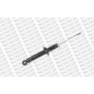 MONROE ORIGINAL HA | ALFA 166 98 | G1261