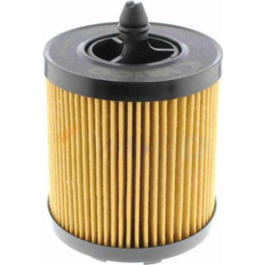 VAICO Ölfilter V40-0087