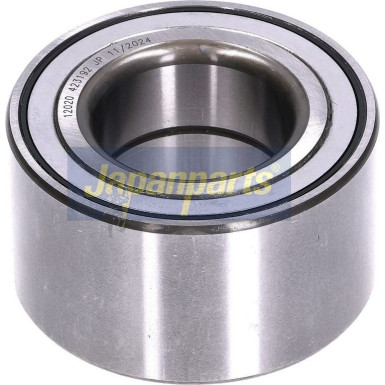 Radlagersatz KK-12020