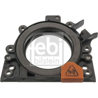 Wellendichtring, Kurbelwelle | Diverse | 47899 Wellendichtring, Kurbelwelle | Diverse | 47899