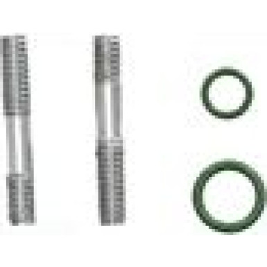 Kondensator PKW JEEP GRAND CHEROKEE 05 FIRST FIT 94931