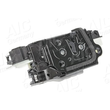 TÜRSCHLOSS V R +ZENTRALVERRIEG. 7-PIN | SEAT LEON 12-10,19/ALHAMBRA 10-/VW BEETLE 11-/GOLF 12-/POLO | 70299