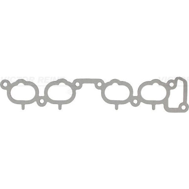 71-52751-00 Dichtung, Ansaugkrümmer