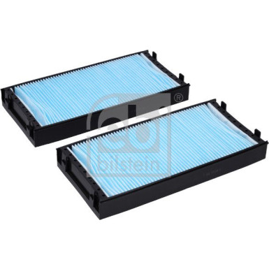 FEBI BILSTEIN Innenraumfilter FEBI BILSTEIN Innenraumfilter