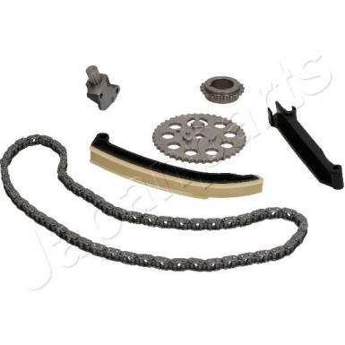 Steuerkettensatz | KDK-M00