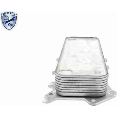 VEMO Ölkühler, Motoröl V30-60-1317