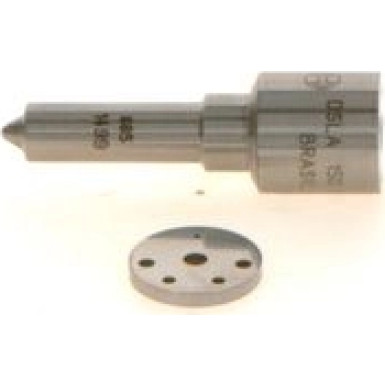 1 417 010 925 Reparatursatz, Düsenhalter 1 417 010 925 Reparatursatz, Düsenhalter