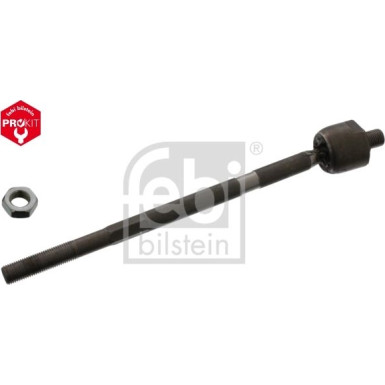 Gelenk - Lenkung Fiat Transverse Palio 96-02 | 44372