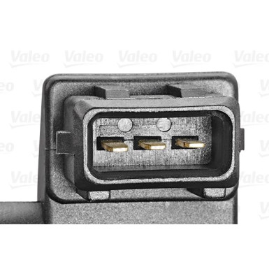 Sensor, Nockenwellenposition | 253820