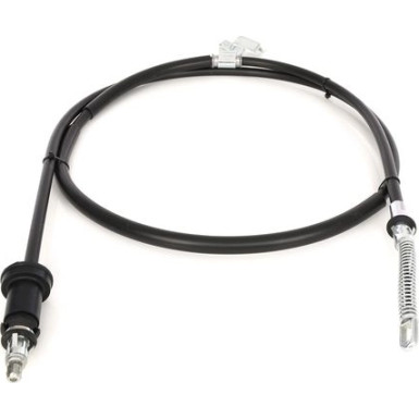 Handbremsseil | JEEP Cherokee 01-08 | 1987482747
