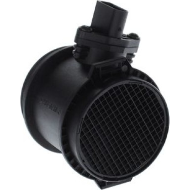 Luftmassenmesser | Diverse | 0 280 218 07C Luftmassenmesser | Diverse | 0 280 218 07C