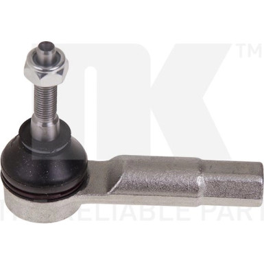 5032364 Spurstangenkopf 5032364 Spurstangenkopf