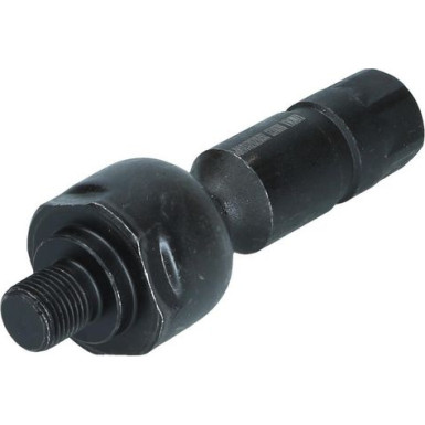 KAMOKA Axialgelenk, Spurstange 9020123