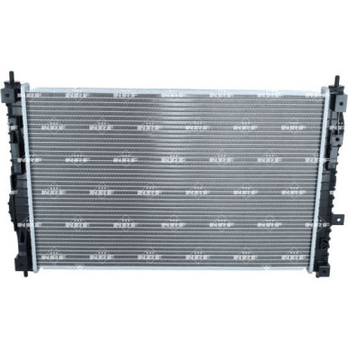 Kühler, Motorkühlung | 59355 Kühler, Motorkühlung | 59355