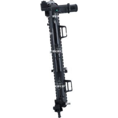 NRF Kühler, Motorkühlung 53525A