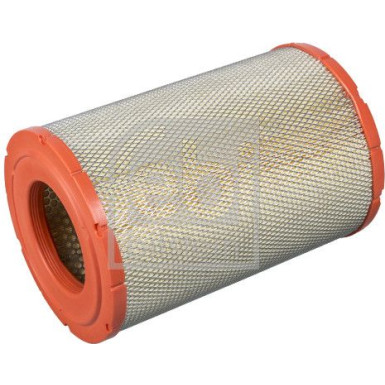 FEBI BILSTEIN Luftfilter | 104358