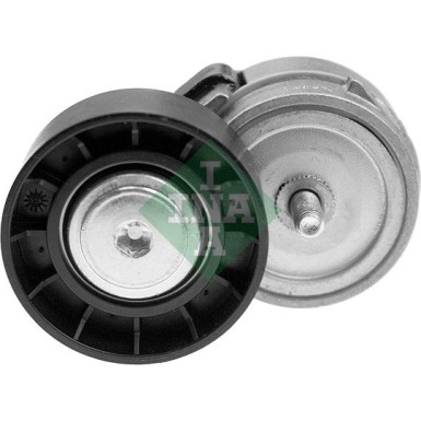 INA Spannarm, Keilrippenriemen 534 0254 10