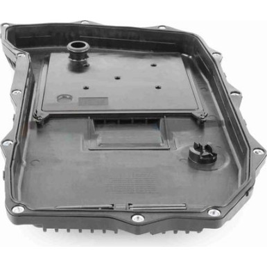 VAICO Ölwanne, Automatikgetriebe V10-4360 Green Mobility Parts