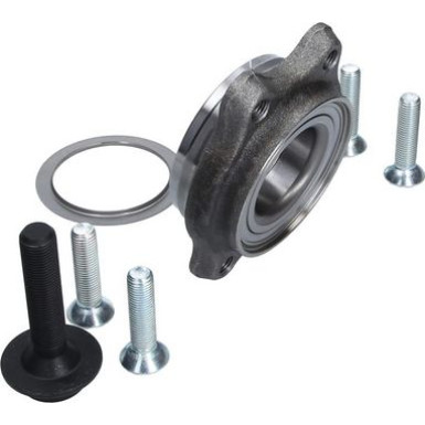 KAMOKA Radnabe 5500154