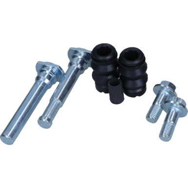 27-1520 Führungshülsensatz, Bremssattel