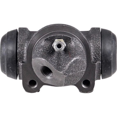 2123 Radbremszylinder