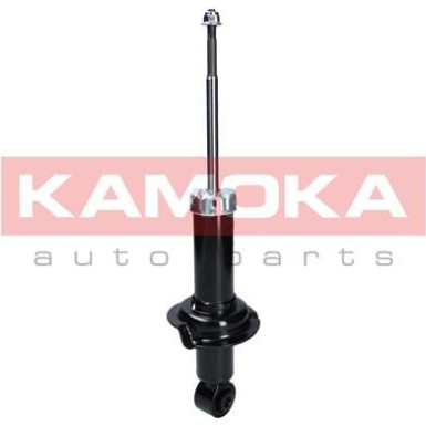 KAMOKA Stoßdämpfer