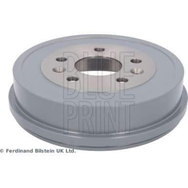 Bremstrommel | ADBP470037