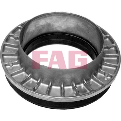 713 0014 20 Wälzlager, Federbeinstützlager