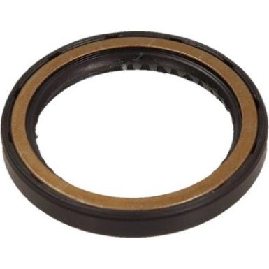 Simer. Kurbelweg Honda Accord, Prelude 98-02 (Ölpumpe) Original | 91212-PAA-A01 Simer. Kurbelweg Honda Accord, Prelude 98-02 (Ölpumpe) Original | 91212-PAA-A01