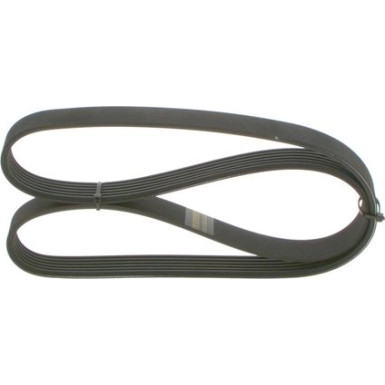 1 987 946 054 Keilrippenriemen