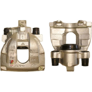 Bremssattel HA re | VOLVO V70,S60,S80,XC70 | 0 986 474 113