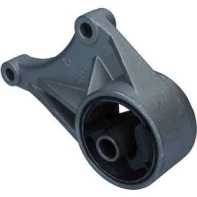 KAMOKA Lagerung, Motor 890224