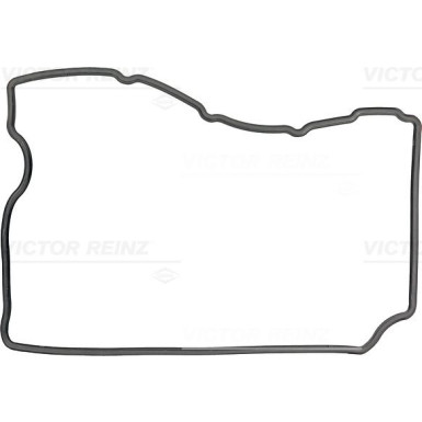 Ventildeckeldichtung | CITROEN C5,PEUGEOT 406 01-04 | 71-36967-00