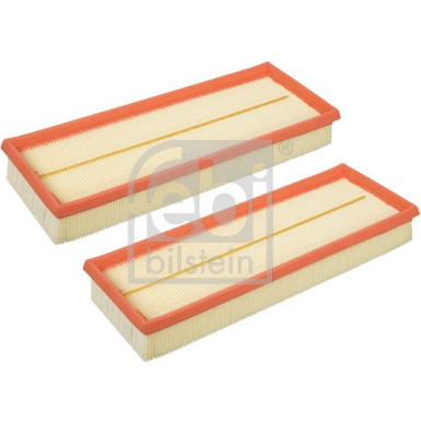 FEBI BILSTEIN Luftfilter FEBI BILSTEIN Luftfilter