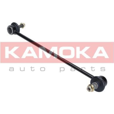 KAMOKA Stange/Strebe, Stabilisator | 9030002