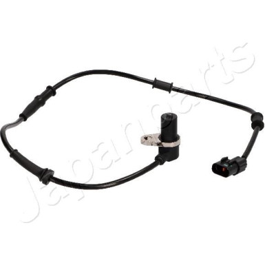 ABS-508 Sensor, Raddrehzahl