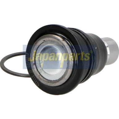 Gelenk - Radaufhängung Nissan P. Qashqai 07-/ X-Trail Ii 07- /Renault Koleos 08 BJ-122